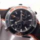 2017 Replica Omega Planet Ocean 600m Omega Master 45.5 mm Black Chronograph  (4)_th.jpg